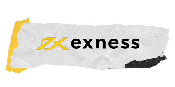 Everything You Need to Know About the Exness Debit Card Everything You Need to Know About the Exness Debit Card