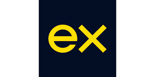 Everything You Need to Know About the Exness Debit Card Everything You Need to Know About the Exness Debit Card