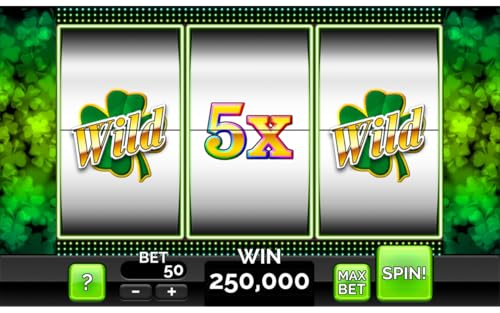Experience Excitement and Thrills at Lucky Star Casino Côte d’Ivoire