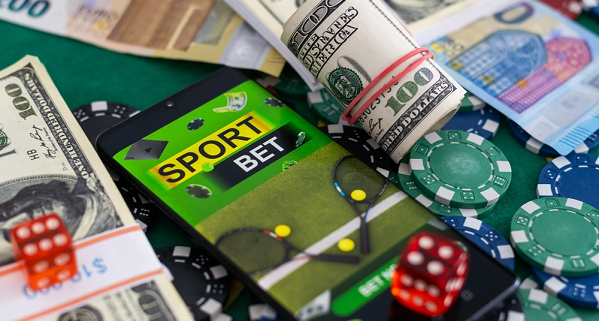 Explore the Thrilling World of Betting with Betwinner Explore the Thrilling World of Betting with Betwinner