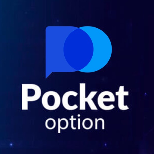 Exploring the Features of the Pocket Option Platform 17