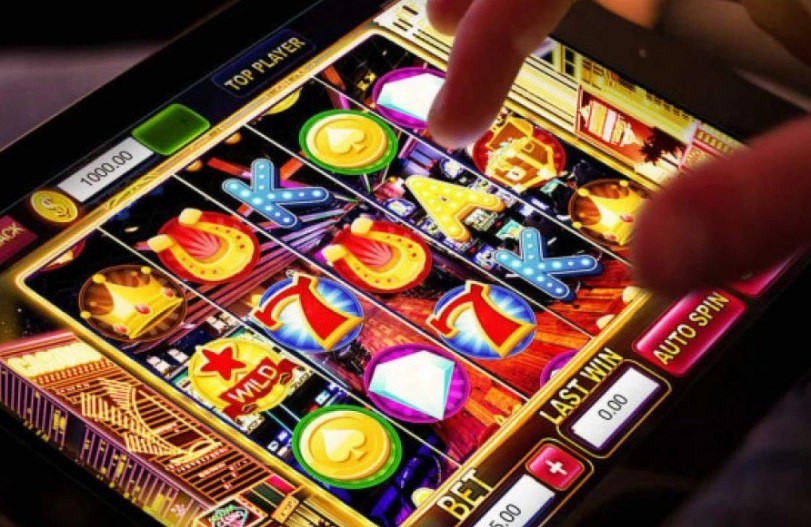 ganzabet A Comprehensive Guide to Features, Betting Options, and Responsible Play