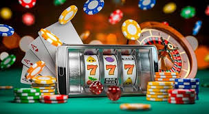 Hawaii Spins Casino Registration Process 1 Hawaii Spins Casino Registration Process 1