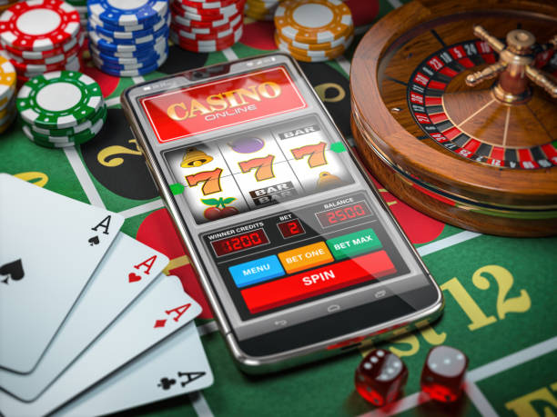 Hawaii Spins Casino Registration Process 1 Hawaii Spins Casino Registration Process 1