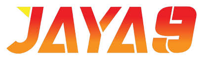 Legal Betting Sites Trusted by Wise Gamblers Legal Betting Sites Trusted by Wise Gamblers