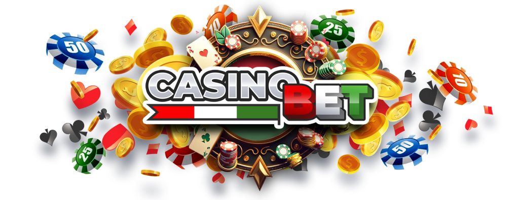 Megbízható online casinók A biztonságos szerencsejáték világa Megbízható online casinók A biztonságos szerencsejáték világa