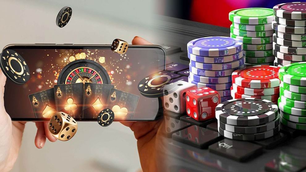 Neteller befizetés A legjobb lehetőségek az online kaszinókban Neteller befizetés A legjobb lehetőségek az online kaszinókban