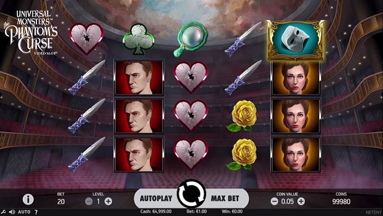 Odkryj BonanzaGame Casino Twoje nowe ulubione miejsce do gier online Odkryj BonanzaGame Casino Twoje nowe ulubione miejsce do gier online