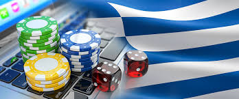Οδηγός και τάσεις για νέα καζίνο