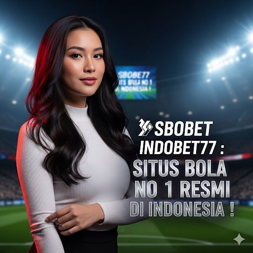 Panduan Agen Judi Terpercaya Pilihan Indonesia 3 Panduan Agen Judi Terpercaya Pilihan Indonesia 3
