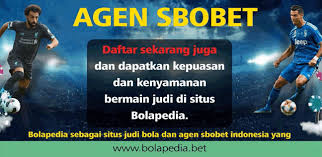 Panduan Lengkap Memilih agen sbobet resmi untuk Keamanan dan Kenyamanan Bermain 102