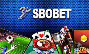 Panduan Lengkap Memilih agen sbobet resmi untuk Keamanan dan Kenyamanan Bermain 102