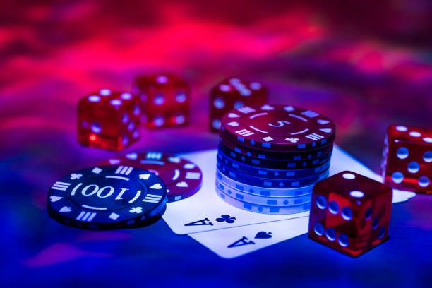 Step-by-Step Guide to Forza.Bet Casino Registration Process Step-by-Step Guide to Forza.Bet Casino Registration Process