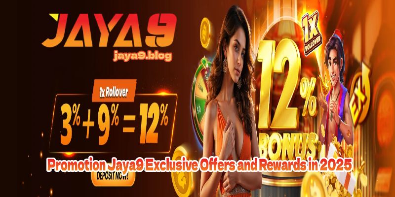 Sweet Bonanza Slot in Bangladesh Your Guide to this Sweet Game