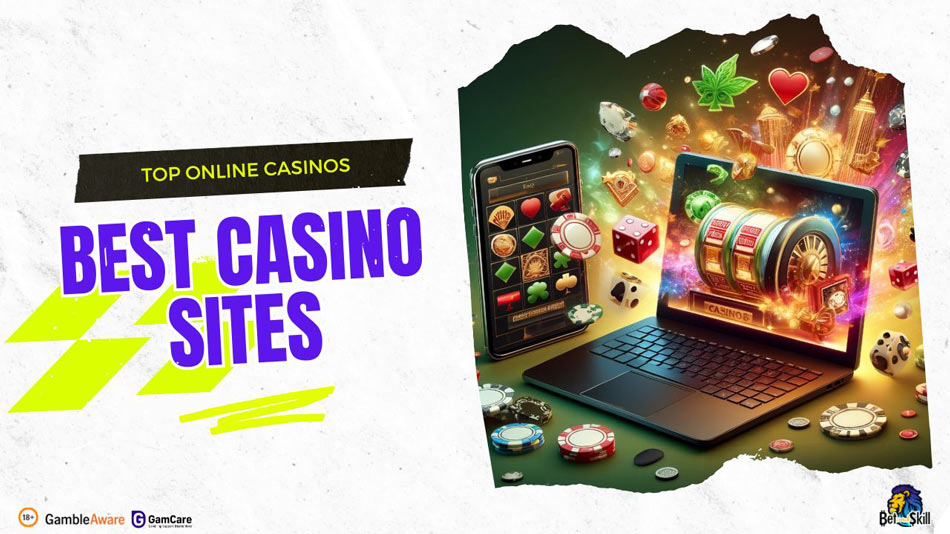 Ultimate Guide to UK 49s Betting Online - Experience the Thrill!