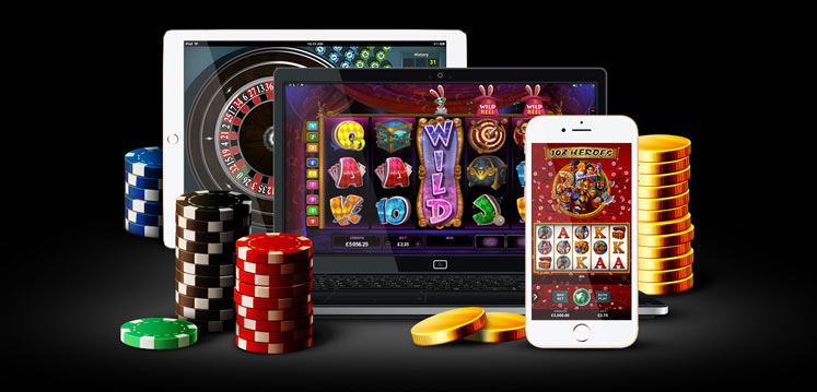 Ultimate Guide to UK 49s Betting Online - Experience the Thrill!