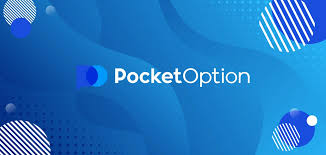 Understanding What is the Minimum Deposit in Trading Platforms 0