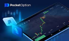 Understanding What is the Minimum Deposit in Trading Platforms 0