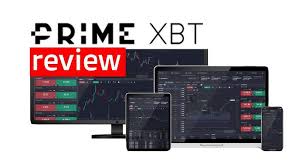 Unlocking Potential A Comprehensive Guide to PrimeXBT Traders Unlocking Potential A Comprehensive Guide to PrimeXBT Traders