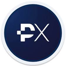 Unlocking Potential A Comprehensive Guide to PrimeXBT Traders Unlocking Potential A Comprehensive Guide to PrimeXBT Traders