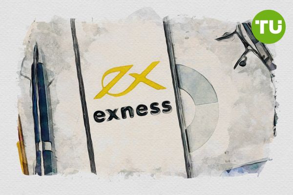 Unlocking Profits The Power of Exness Copy Trading Unlocking Profits The Power of Exness Copy Trading