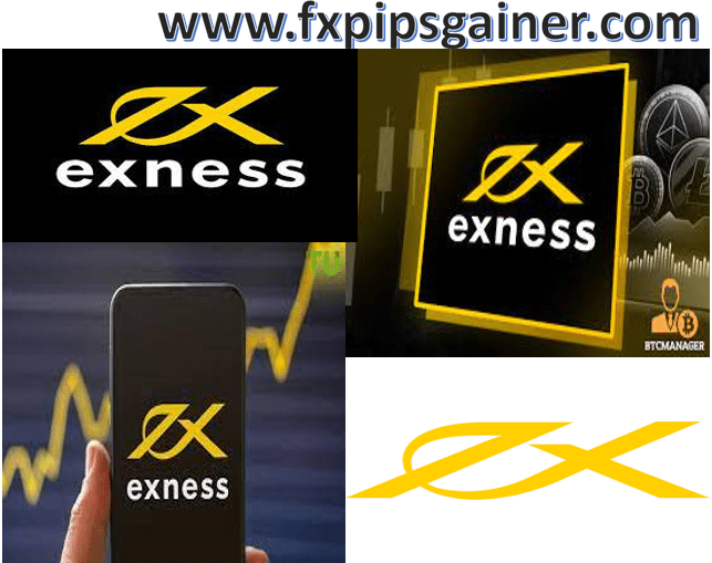 Unlocking Profits The Power of Exness Copy Trading Unlocking Profits The Power of Exness Copy Trading