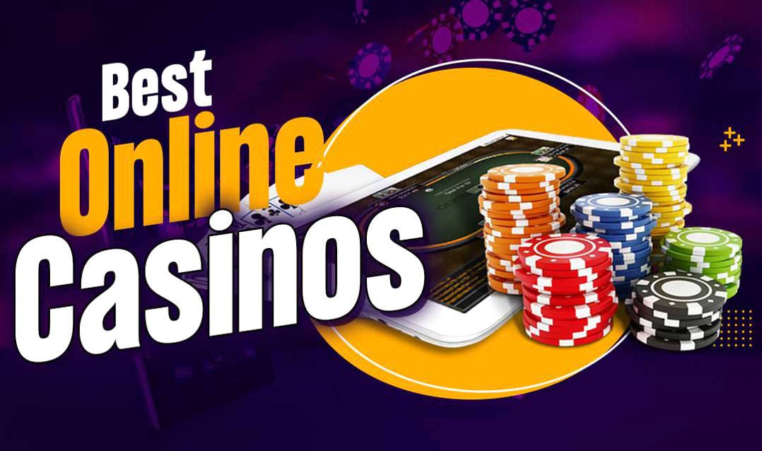 Unlocking the Thrill Online Casino Joining Bonus UK