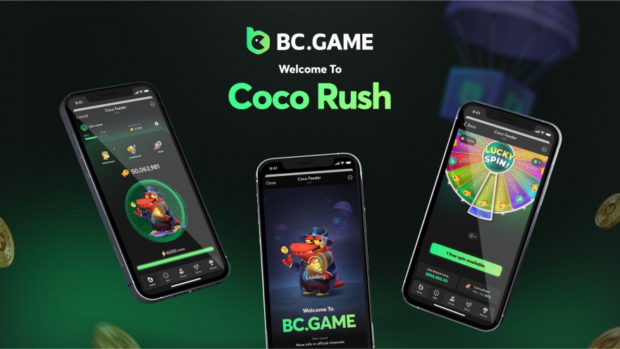 Verification Casino Bc App A Complete Guide to Secure Betting Verification Casino Bc App A Complete Guide to Secure Betting