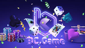 Verification Casino Bc App A Complete Guide to Secure Betting Verification Casino Bc App A Complete Guide to Secure Betting