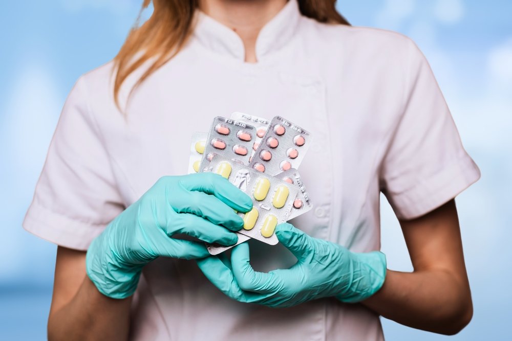 Vse, kar morate vedeti o Kamagra Raztopne Tablete Vse, kar morate vedeti o Kamagra Raztopne Tablete