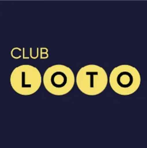 Все о Loto история, правила и стратегии Все о Loto история, правила и стратегии