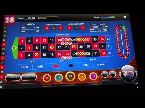 Все о Loto правила, советы и победные стратегии Все о Loto правила, советы и победные стратегии