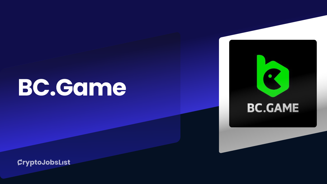 We come Bonus BC Game Unlocking Your Gaming Potential