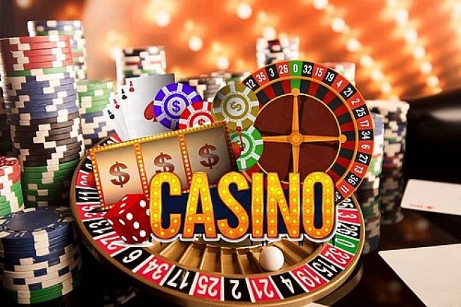 Yeti Win Casino A Unique Gaming Experience Awaits
