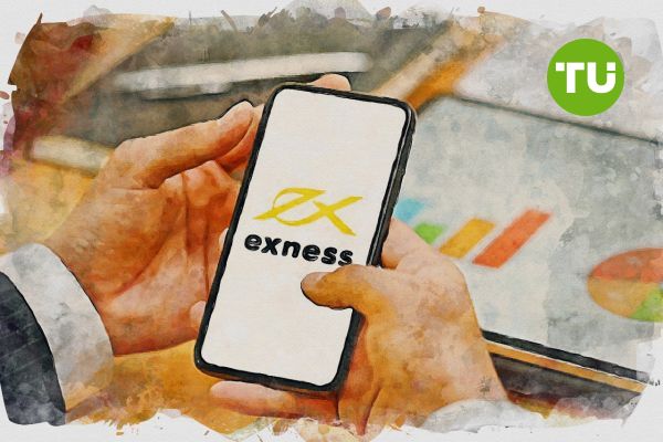 Your Gateway to Forex Exness Egypt