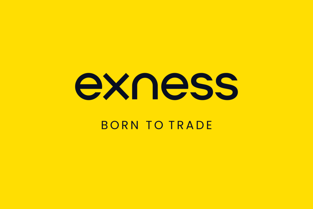 Your Gateway to Forex Exness Egypt