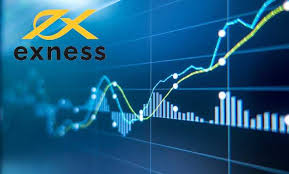 Your Gateway to Forex Exness Egypt