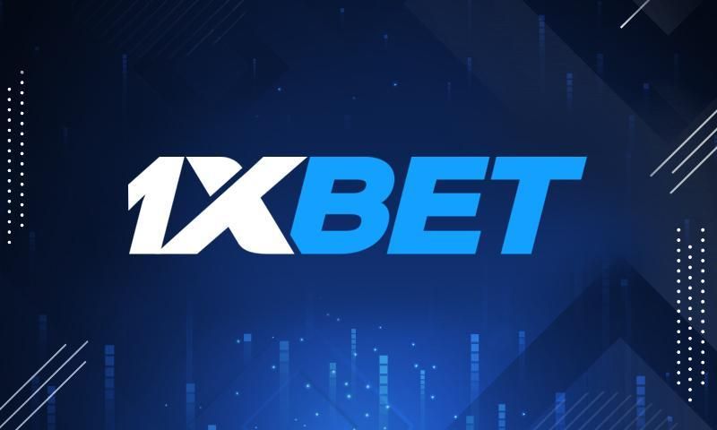 1xBet Basketball Your Gateway to Live Betting 1xBet Basketball Your Gateway to Live Betting