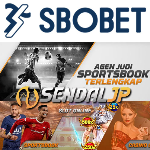 Agen Bola SBOBET88 Online Panduan Lengkap untuk Pemain
