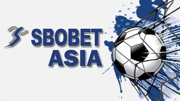 Agen Bola SBOBET88 Online Panduan Lengkap untuk Pemain