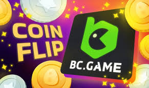 Alternatif BC.Game Menemukan Pilihan Terbaik untuk Pengalaman Bermain Anda 1470960672 Alternatif BC.Game Menemukan Pilihan Terbaik untuk Pengalaman Bermain Anda 1470960672