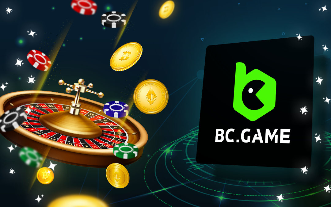 Alternatif BC.Game Menemukan Pilihan Terbaik untuk Pengalaman Bermain Anda 1470960672 Alternatif BC.Game Menemukan Pilihan Terbaik untuk Pengalaman Bermain Anda 1470960672