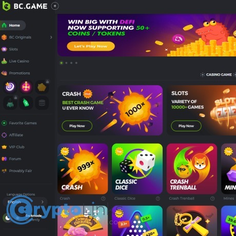 BC.Game Prediction in India A Comprehensive Guide