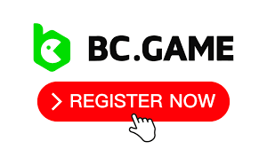 BC.Game Prediction in India A Comprehensive Guide