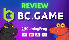 BC.Game sign up Присоединяйтесь к захватывающему миру азартных игр BC.Game sign up Присоединяйтесь к захватывающему миру азартных игр