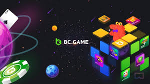 BC.Game sign up Присоединяйтесь к захватывающему миру азартных игр BC.Game sign up Присоединяйтесь к захватывающему миру азартных игр