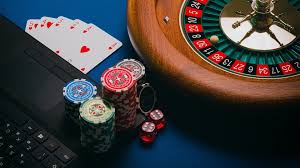 Best UK Online Casino Discover Your Perfect Gaming Experience Best UK Online Casino Discover Your Perfect Gaming Experience
