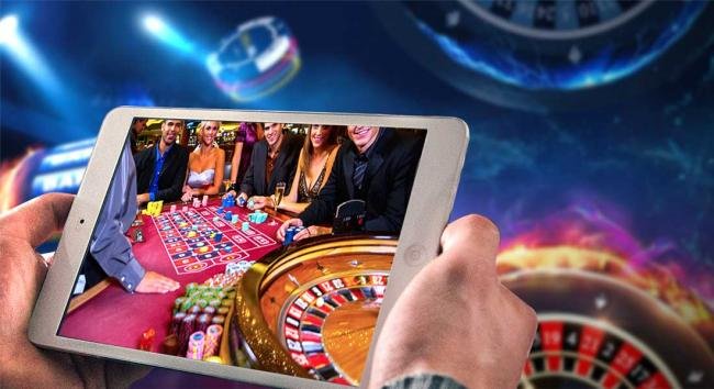 BetVictor Login Your Gateway to Exciting Betting Experiences BetVictor Login Your Gateway to Exciting Betting Experiences