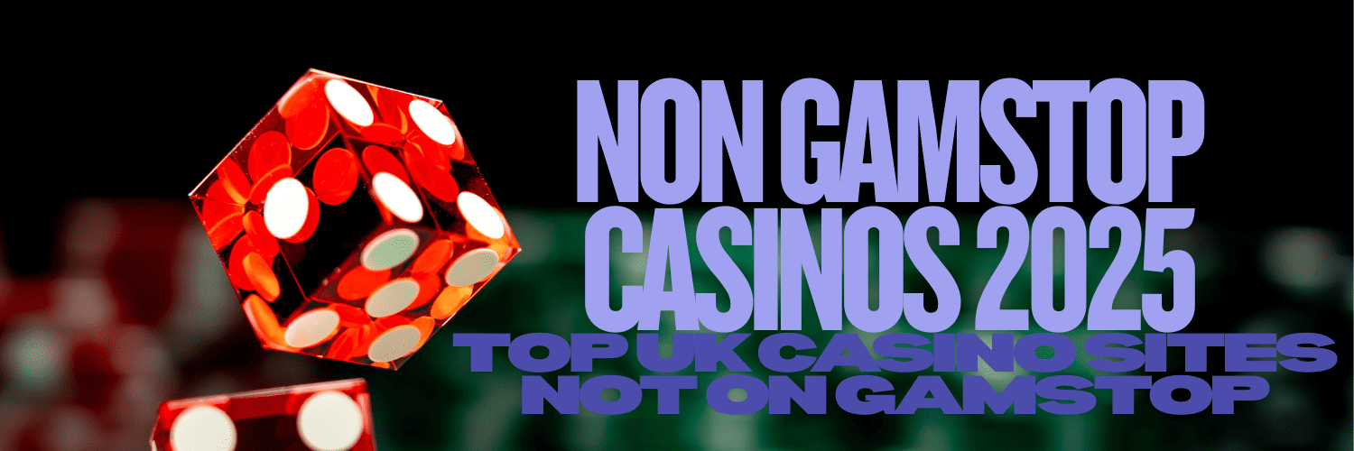 Discover Casinos UK Not on Gamstop Your Guide to Alternative Gaming Options