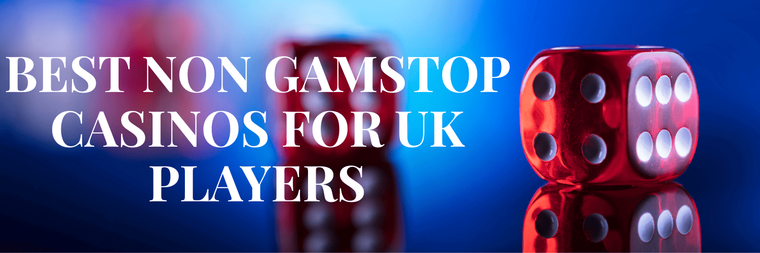 Discover Casinos UK Not on Gamstop Your Guide to Alternative Gaming Options